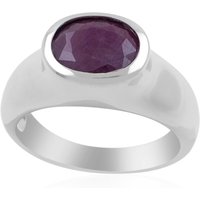 Rubin-Silberring Rubin-Silberring