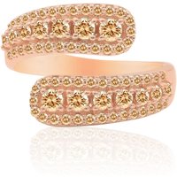 SI1 Argyle-Rose de France-Brillant-Goldring (Annette) SI1 Argyle-Rose de France-Brillant-Goldring (Annette)