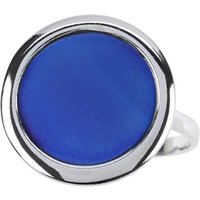 Titanring (MONOSONO COLLECTION) Titanring (MONOSONO COLLECTION)