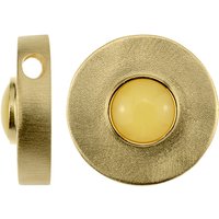 Baltischer Bernstein-Silberanhänger (MONOSONO COLLECTION) Baltischer Bernstein-Silberanhänger (MONOSONO COLLECTION)