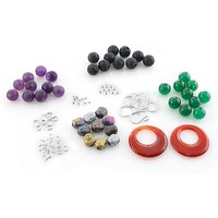 Zubehör-Box Schmuckgestaltung klein (Maigold Kreativ) Zubehör-Box Schmuckgestaltung klein (Maigold Kreativ)