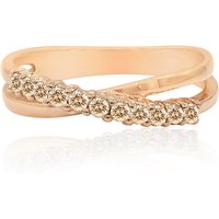 SI1 Argyle-Rose de France-Brillant-Goldring (Annette) SI1 Argyle-Rose de France-Brillant-Goldring (Annette)