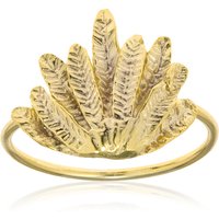 Silberring (Joias do Paraíso) Silberring (Joias do Paraíso)