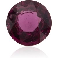Magenta-Granat 1,27 ct Magenta-Granat 1,27 ct