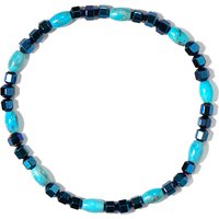 Edelstein-Armband Edelstein-Armband