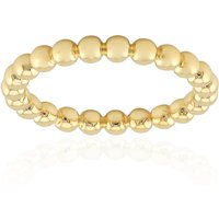 Silberring Silberring