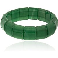 Aventurin-Armband Aventurin-Armband