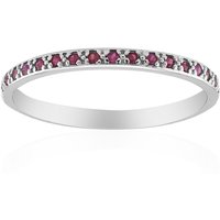 Rubin-Silberring Rubin-Silberring