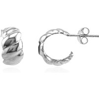 Silberohrringe (Joias do Paraíso) Silberohrringe (Joias do Paraíso)