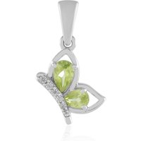 Sphen-Silberanhänger Sphen-Silberanhänger