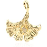 Welo-Opal-Silberanhänger (MONOSONO COLLECTION) Welo-Opal-Silberanhänger (MONOSONO COLLECTION)