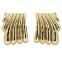 Silberohrringe Silberohrringe