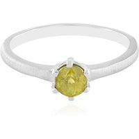 Sphen-Silberring Sphen-Silberring