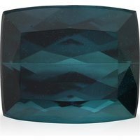 Mutuca-Indigolith Mutuca-Indigolith