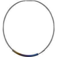 Titanhalskette (dagen) Titanhalskette (dagen)