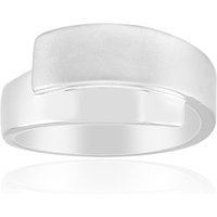 Silberring (Pallanova) Silberring (Pallanova)