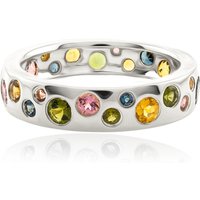 Edelstein-Goldring (CUSTODANA) Edelstein-Goldring (CUSTODANA)