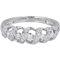 SI1 (H) Brillant-Goldring SI1 (H) Brillant-Goldring