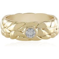 I2 (H) Brillant-Goldring (de Melo) I2 (H) Brillant-Goldring (de Melo)