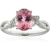 Kongo-Neon-Turmalin-Goldring (Smithsonian) Kongo-Neon-Turmalin-Goldring (Smithsonian)