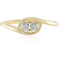 IF (G) Brillant-Goldring (de Melo) IF (G) Brillant-Goldring (de Melo)