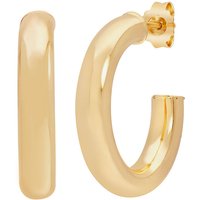 Silberohrringe Silberohrringe