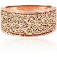 SI1 Argyle-Rose de France-Brillant-Goldring (Annette) SI1 Argyle-Rose de France-Brillant-Goldring (Annette)