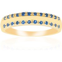 Haüyn-Goldring Haüyn-Goldring