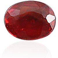 Tansania-Rubin Tansania-Rubin