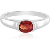 Tansania-Rubin-Goldring Tansania-Rubin-Goldring