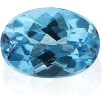 Marambaia-Topas Marambaia-Topas