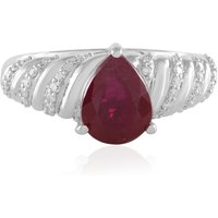 Madagaskar-Rubin-Goldring (de Melo) Madagaskar-Rubin-Goldring (de Melo)