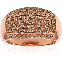 SI1 Argyle-Rose de France-Brillant-Goldring (Annette) SI1 Argyle-Rose de France-Brillant-Goldring (Annette)