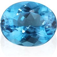 Marambaia-Topas Marambaia-Topas