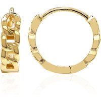 Silberohrringe Silberohrringe