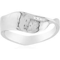 Silberring Silberring