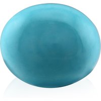 Sleeping Beauty-Türkis Sleeping Beauty-Türkis