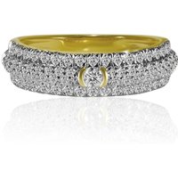 SI1 (G) Brillant-Goldring (Annette) SI1 (G) Brillant-Goldring (Annette)