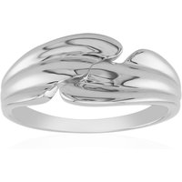 Silberring Silberring