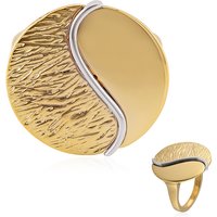 Silberring Silberring