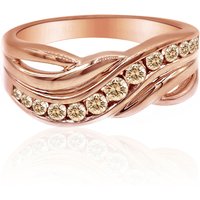 SI1 Argyle-Rose de France-Brillant-Goldring (Annette) SI1 Argyle-Rose de France-Brillant-Goldring (Annette)