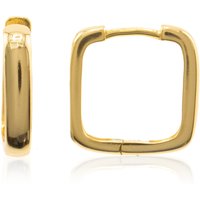 Silberohrringe (Joias do Paraíso) Silberohrringe (Joias do Paraíso)