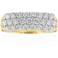 VVS1 (G) Brillant-Goldring (Annette) VVS1 (G) Brillant-Goldring (Annette)