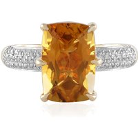 Madeira-Citrin-Goldring (SUHANA) Madeira-Citrin-Goldring (SUHANA)