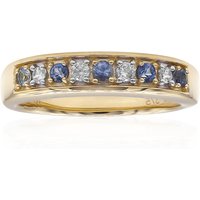 Edelstein-Goldring (Amanda Adkins) Edelstein-Goldring (Amanda Adkins)