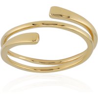 Silberring Silberring