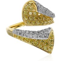 Brillant-Goldring (CIRARI) Brillant-Goldring (CIRARI)