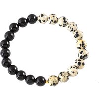 Edelstein-Armband Edelstein-Armband