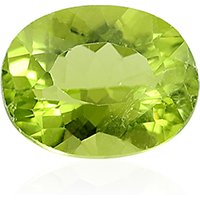 Peridot 2,185 ct Peridot 2,185 ct
