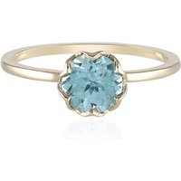 Ratanakiri-Zirkon-Goldring Ratanakiri-Zirkon-Goldring